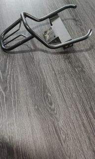 (Category: ) located in . Submitted by mannrossi (Listing ID 1197610983, Image 1). Description: .
