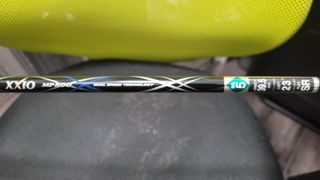 （分類：）位於 。 由 eliolam2076 提交（商品編號 1197723301，圖片 1）。簡介： 。