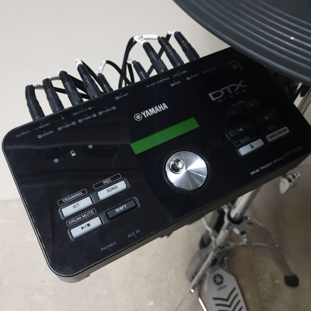 Dtx542 discount