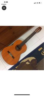 (Category: ) located in . Submitted by cyeoh999 (Listing ID 1197635109, Image 1). Description: .