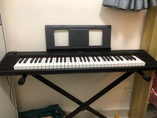 （分類：）位於 。 由 lylygc 提交（商品編號 1197541272，圖片 1）。簡介： 。