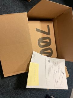 （分類：）位於 。 由 moomooishere 提交（商品編號 1197739392，圖片 1）。簡介： 。