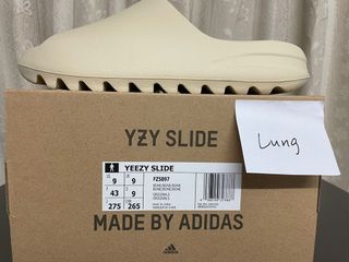 （分類：）位於 。 由 lungbbbb 提交（商品編號 1197728239，圖片 1）。簡介： 。