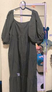 (Category: ) located in . Submitted by shayang11 (Listing ID 1197685993, Image 1). Description: .