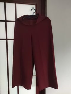 (Kategori: ) berada di . Dikirim oleh _naga (ID iklan 1197542563, Gambar 1). Deskripsi: .