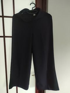 (Kategori: ) berada di . Dikirim oleh _naga (ID iklan 1197543298, Gambar 1). Deskripsi: .