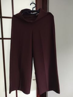 (Kategori: ) berada di . Dikirim oleh _naga (ID iklan 1197592358, Gambar 1). Deskripsi: .