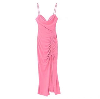 (Category: ) located in . Submitted by adores (Listing ID 1197611543, Image 1). Description: .