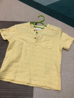 (Category: ) located in . Submitted by jaja5321 (Listing ID 1197646641, Image 1). Description: .