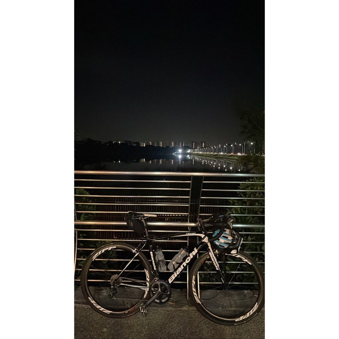 zipp 303 clincher rim brake