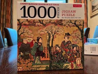 (Category: ) located in . Submitted by puzzle_lady (Listing ID 1197791459, Image 1). Description: .