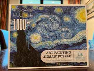 (Category: ) located in . Submitted by puzzle_lady (Listing ID 1197790490, Image 1). Description: .