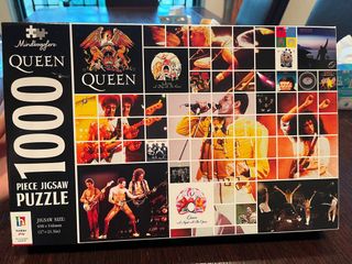 (Category: ) located in . Submitted by puzzle_lady (Listing ID 1197789631, Image 1). Description: .