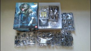 （分類：）位於 。 由 zoldguy 提交（商品編號 1197754621，圖片 1）。簡介： 。