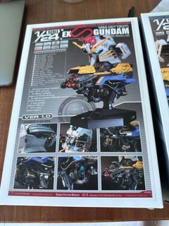（分類：）位於 。 由 edmond_you 提交（商品編號 1197840773，圖片 1）。簡介： 。