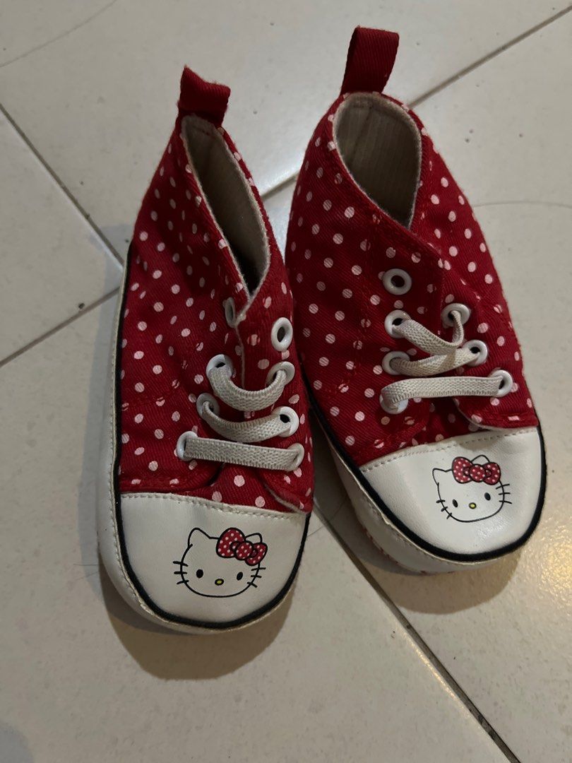 Girl shoes clearance under $10