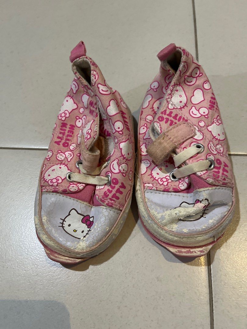 Girl shoes under best sale $10