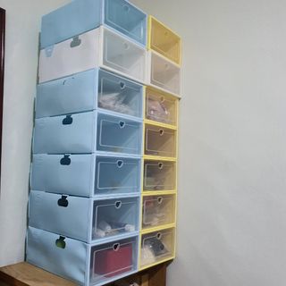 (Category: ) located in . Submitted by xuanzon (Listing ID 1197764932, Image 1). Description: .