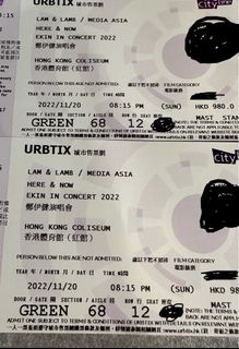 （分類：）位於 。 由 leeeeeeeeeee888888 提交（商品編號 1197857834，圖片 1）。簡介： 。