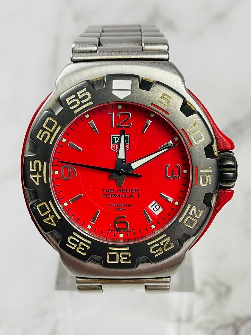 Tag heuer wac1113 shop