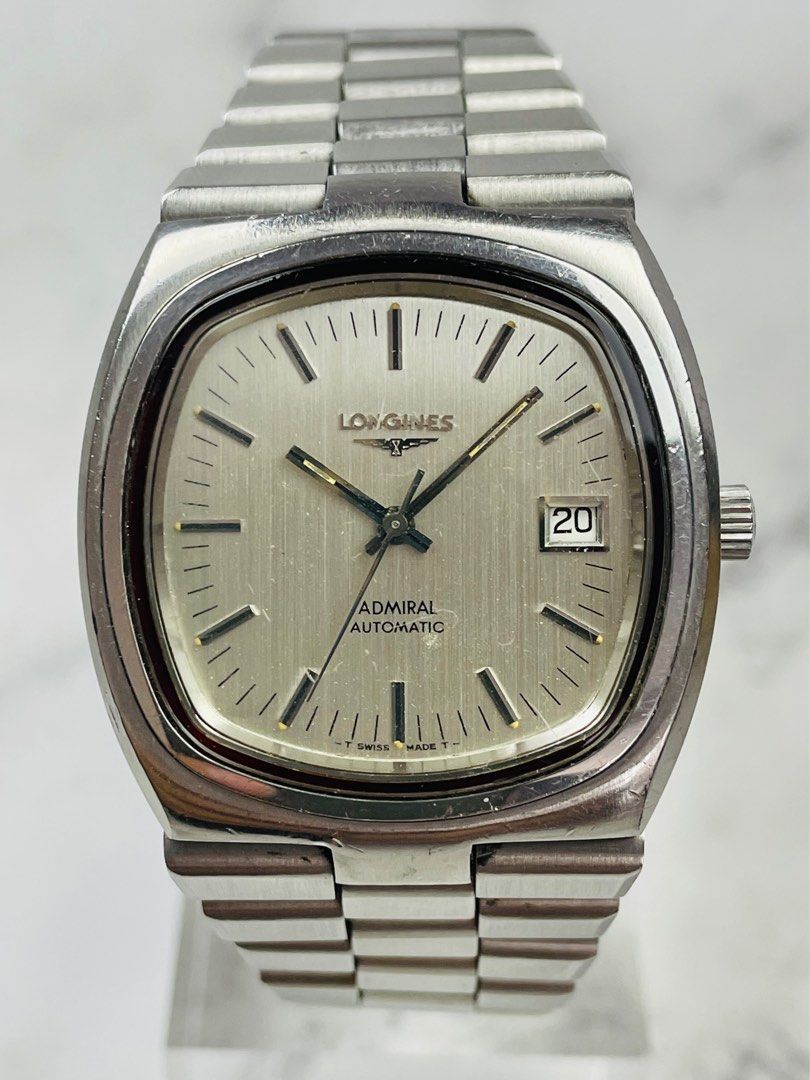 Longines 633 cheap