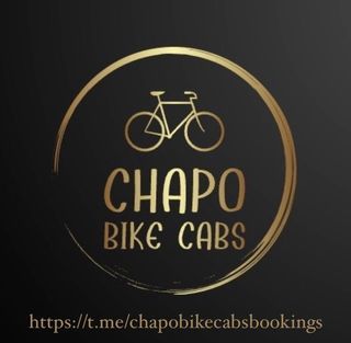 24/7 Bike Transport / Delivery / ADHOC