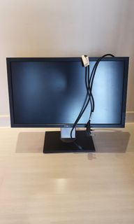 (Category: ) located in . Submitted by xianghao13 (Listing ID 1197863789, Image 1). Description: .