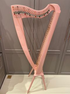 （分類：）位於 。 由 jonewen 提交（商品編號 1192966429，圖片 1）。簡介： 。