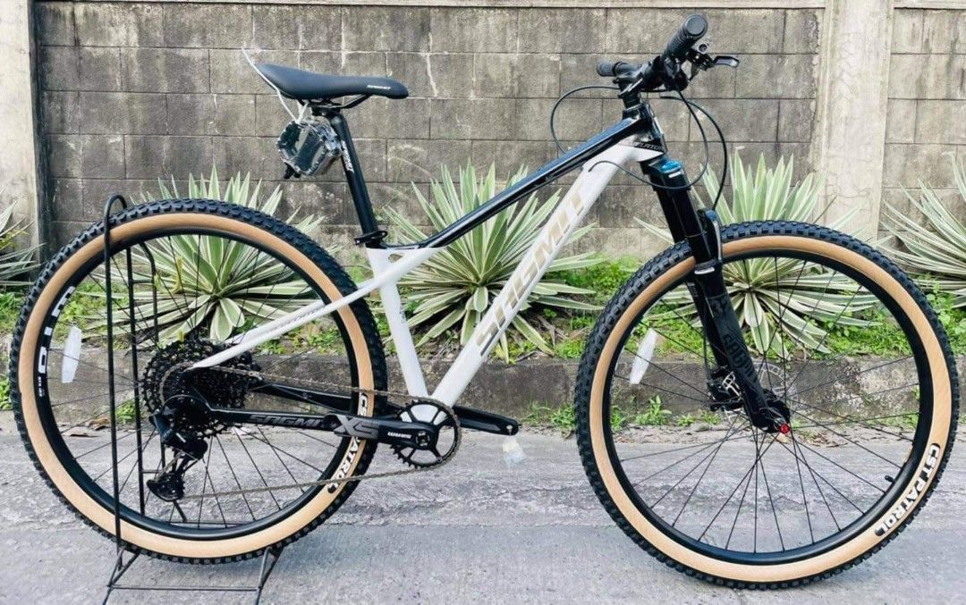 Sagmit revelator on sale