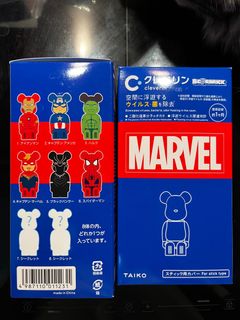 （分類：）位於 。 由 nike.cat 提交（商品編號 1197907386，圖片 1）。簡介： 。