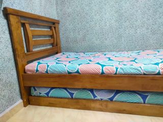 (Category: ) located in . Submitted by harishventhan (Listing ID 1197914451, Image 1). Description: .