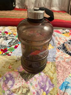 (Category: ) located in . Submitted by keithshube (Listing ID 1197914642, Image 1). Description: .