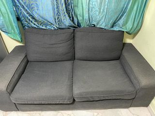 (Category: ) located in . Submitted by bharzzz (Listing ID 1197809529, Image 1). Description: .