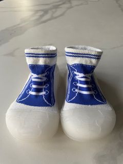 （分類：）位於 。 由 ms.yeung 提交（商品編號 1197861306，圖片 1）。簡介： 。