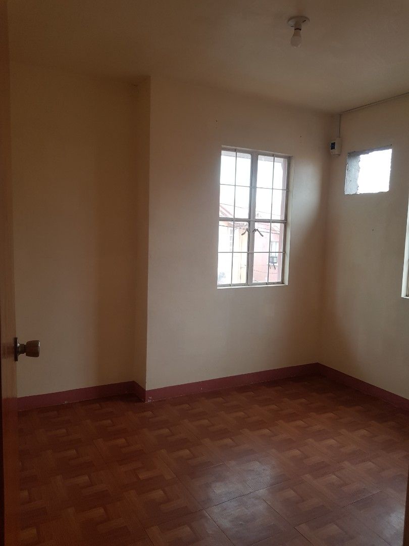 2BR 1TB with car park Cerritos Heights 1 house for rent along daang hari, Property, For Sale