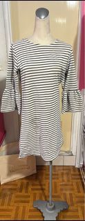 ✿大出清 ✿ 153cm小隻女的衣櫃 ➤ 可愛 | 帥氣 | 辣妹 | 氣質|個性|甜美