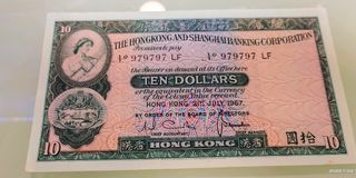 （分類：）位於 。 由 badman89 提交（商品編號 1197974387，圖片 1）。簡介： 。