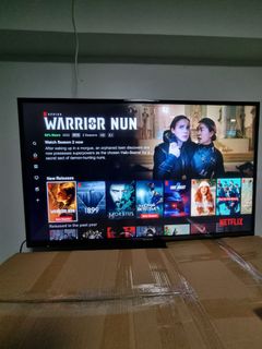 (Category: ) located in . Submitted by monikerww (Listing ID 1197758789, Image 1). Description: .