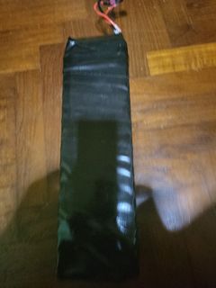 (Category: ) located in . Submitted by shoptillyoudrop_01 (Listing ID 1197776400, Image 1). Description: .