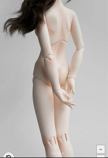 （分類：）位於 。 由 snowychan2002 提交（商品編號 1197810304，圖片 1）。簡介： 。