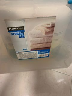 (Category: ) located in . Submitted by everythingcheap101 (Listing ID 1197947115, Image 1). Description: .