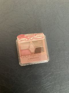 （分類：）位於 。 由 ttcat 提交（商品編號 1197852262，圖片 1）。簡介： 。