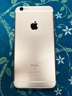（分類：）位於 。 由 usernameisok 提交（商品編號 1197946023，圖片 1）。簡介： 。