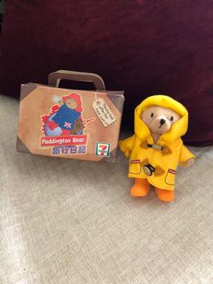 （分類：）位於 。 由 denissseee 提交（商品編號 1197804474，圖片 1）。簡介： 。