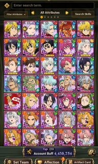 (Category: ) located in . Submitted by Bakaboi (Listing ID 1197773269, Image 1). Description: .
