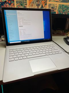 （分類：）位於 。 由 bryan9332 提交（商品編號 1197956668，圖片 1）。簡介： 。