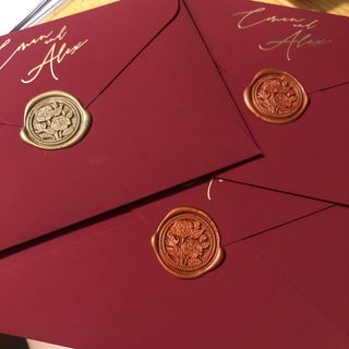 （分類：）位於 。 由 cman.320 提交（商品編號 1197940684，圖片 1）。簡介： 。