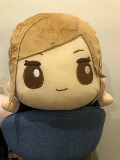 （分類：）位於 。 由 fearnot0502 提交（商品編號 1197913356，圖片 1）。簡介： 。