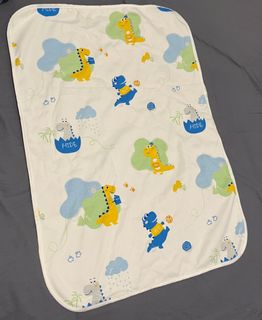 （分類：）位於 。 由 tingpydingbr 提交（商品編號 1197747807，圖片 1）。簡介： 。