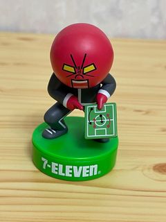 （分類：）位於 。 由 monew 提交（商品編號 1197919349，圖片 1）。簡介： 。